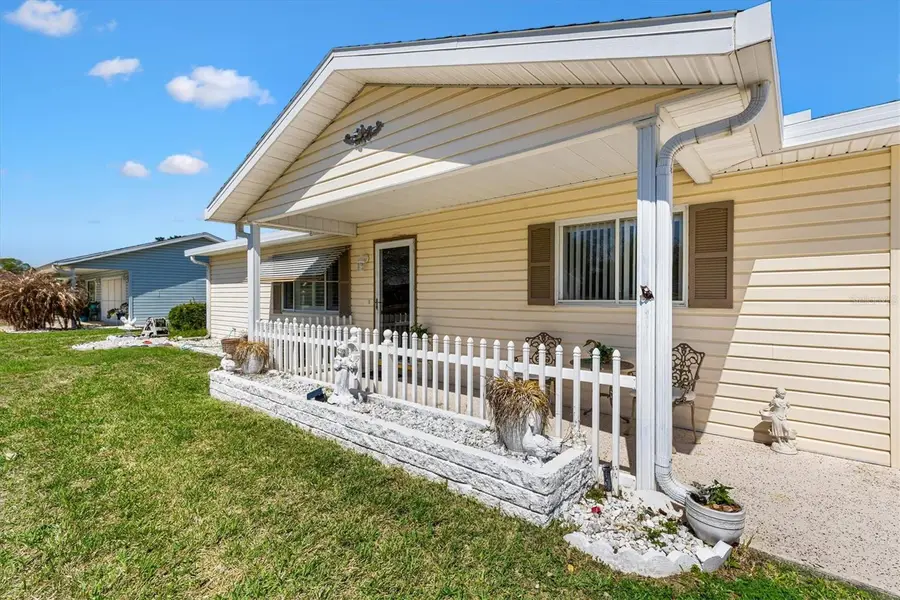 10235 SE 179th Place, Summerfield, FL 34491 - #3