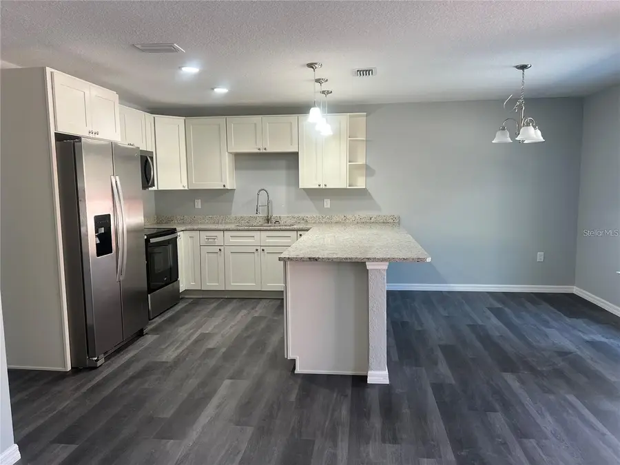 Address Withheld By Seller, Ocala, FL 34475 - #3