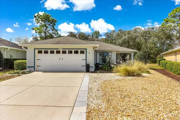 9102 SW 102nd Circle, OCALA, FL 34481