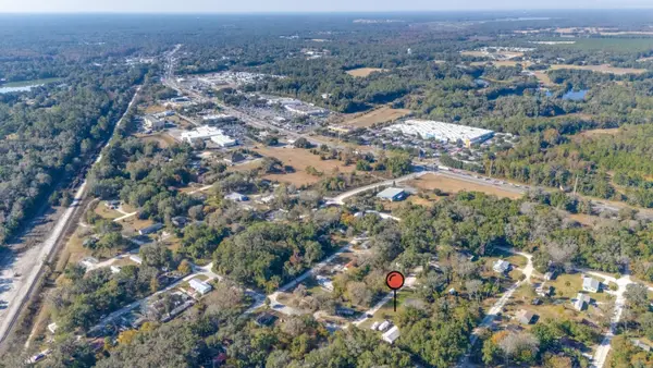 19901 SW 109th Place, DUNNELLON, FL 34432