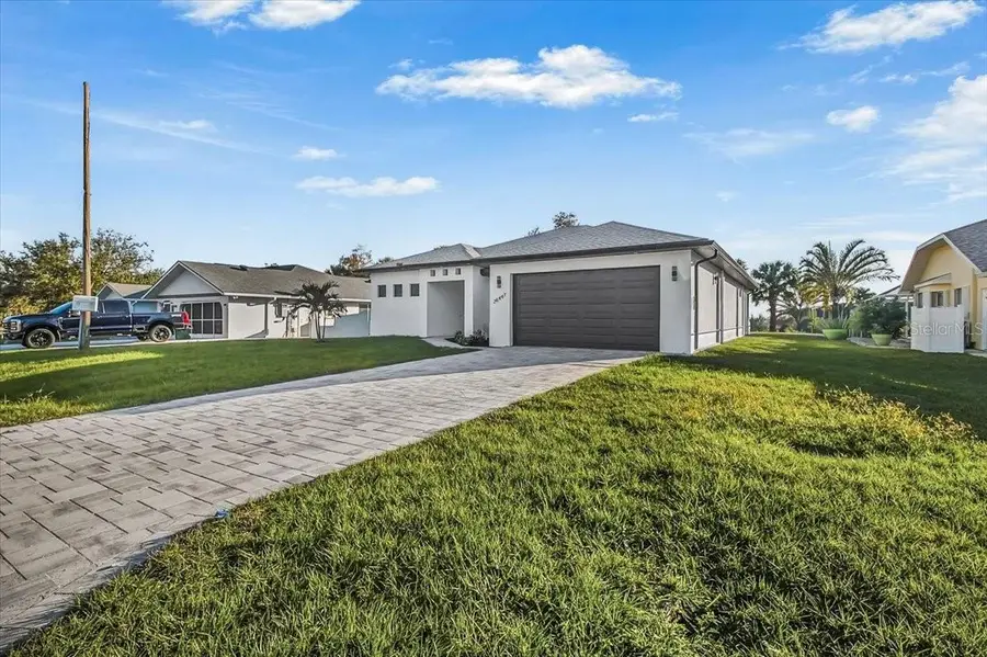 26447 Europa Lane, Punta Gorda, FL 33983 - #2
