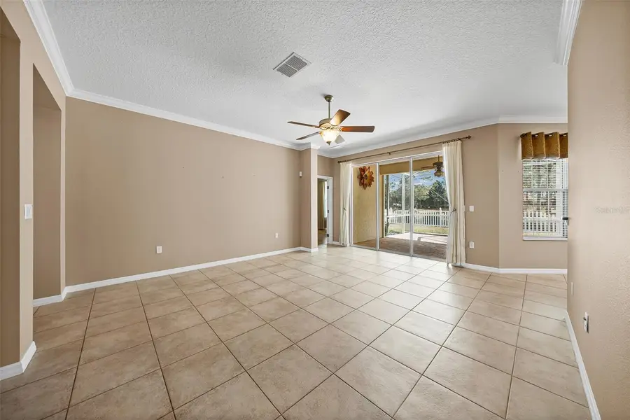 8713 SW 83rd Court Road, Ocala, FL 34481 - #3