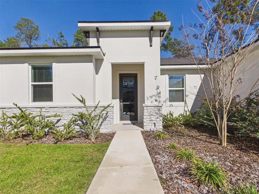 13355 SW 77 Court, Ocala, FL 34473 - #2