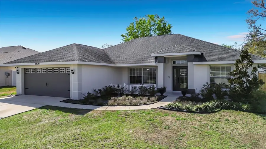 10120 SE 68th Court, Belleview, FL 34420 - #2