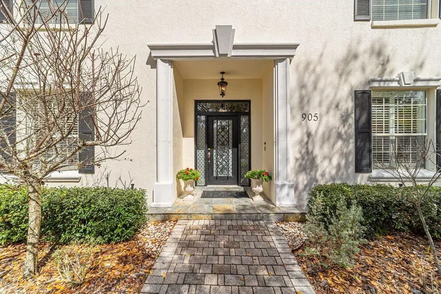 905 SE 12th Street, Ocala, FL 34471 - #2