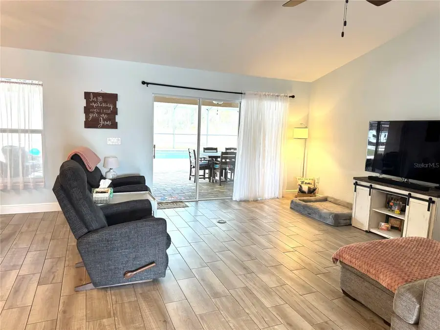 4911 N Valley Terrace, Beverly Hills, FL 34465 - #2