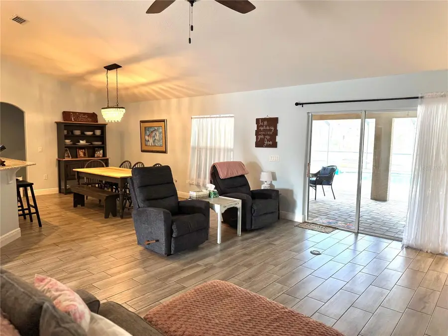 4911 N Valley Terrace, Beverly Hills, FL 34465 - #3