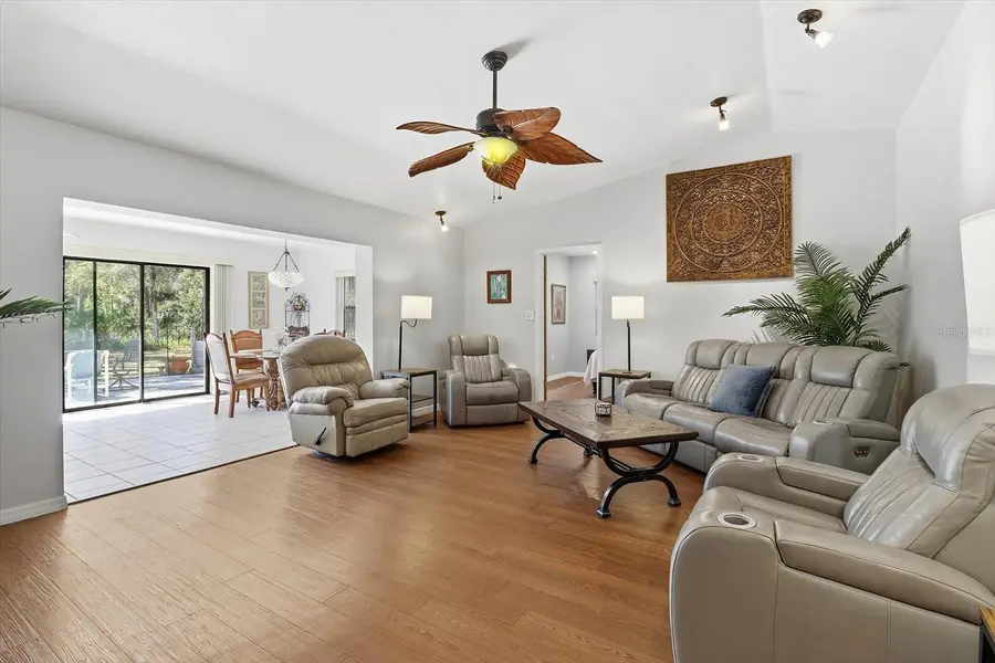 9740 W Cranberry Street, Crystal River, FL 34428 - #3