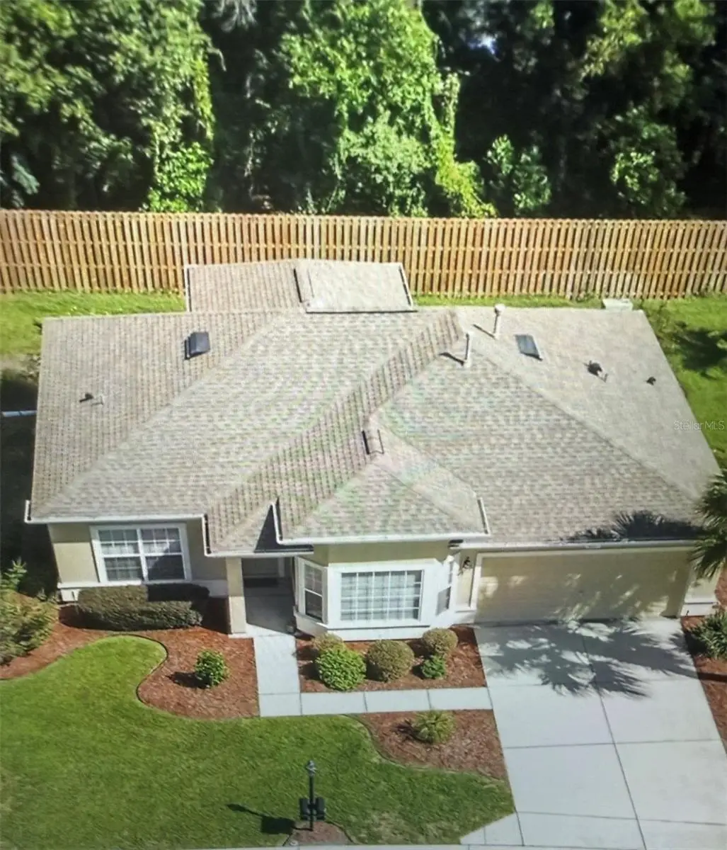 8907 SE 141st Loop, Summerfield, FL 34491 - #1