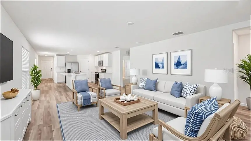 10525 Tucker Road, Weeki Wachee, FL 34613 - #2