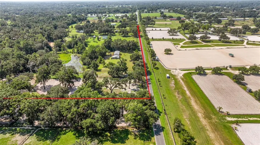 13646 N Us Highway 27, Ocala, FL 34482 - #3
