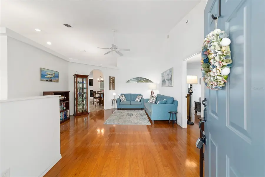 4718 NW 32nd Street, Ocala, FL 34482 - #3