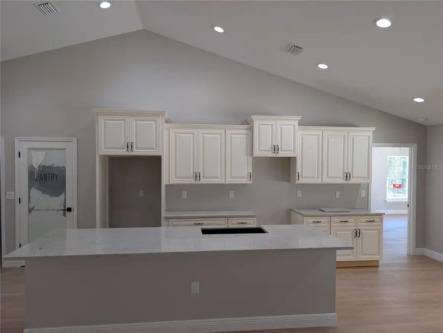 12504 SW 78th Place, Dunnellon, FL 34432 - #2