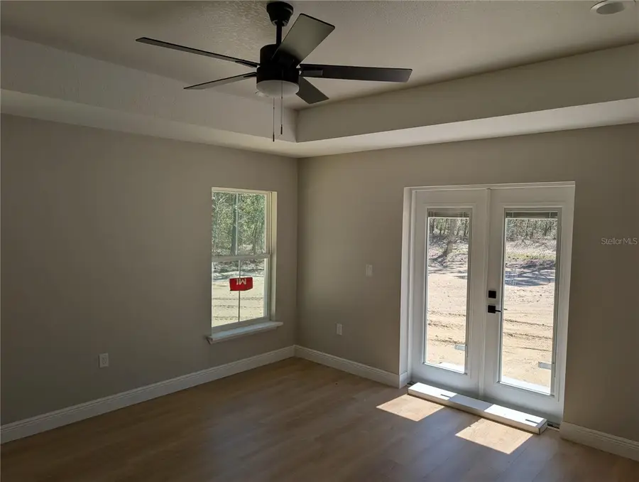 12504 SW 78th Place, Dunnellon, FL 34432 - #3