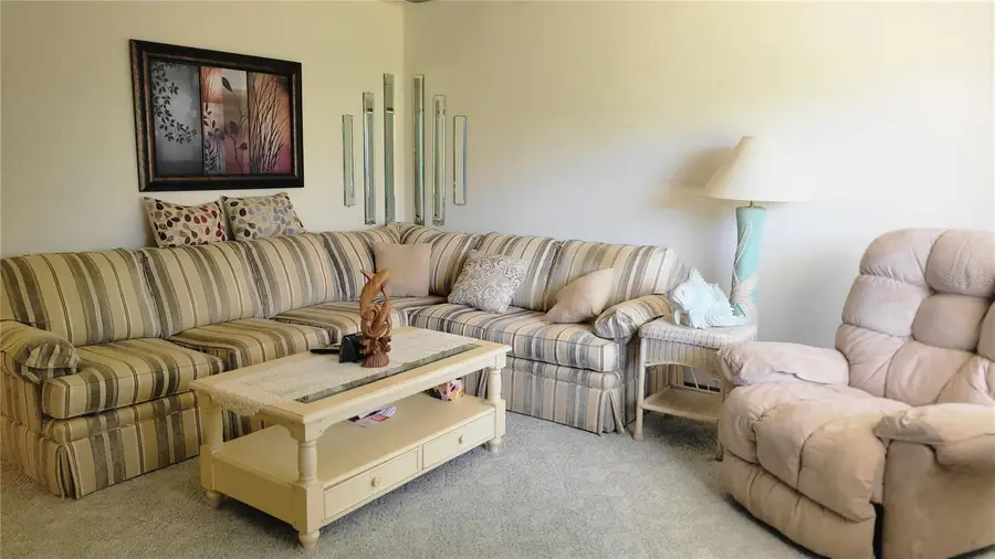 11140 SW 75th Terrace, Ocala, FL 34476 - #2