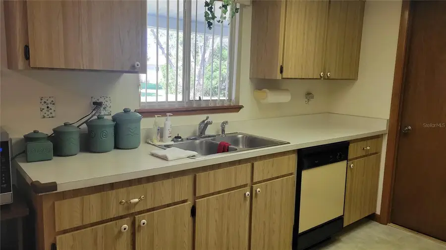 11140 SW 75th Terrace, Ocala, FL 34476 - #3