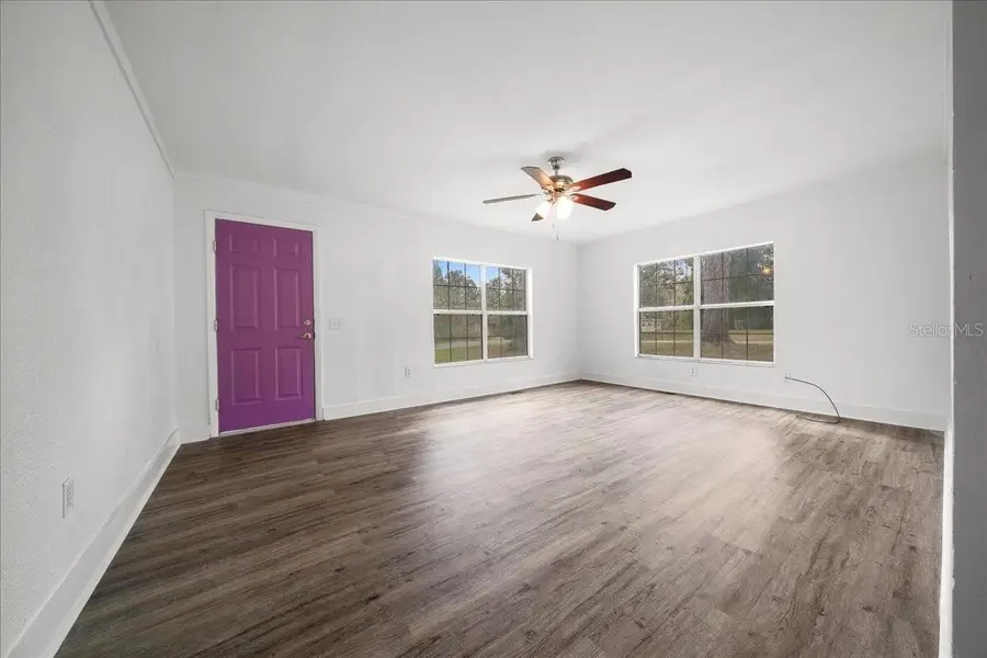 945 NE 20th Street, Ocala, FL 34470 - #3