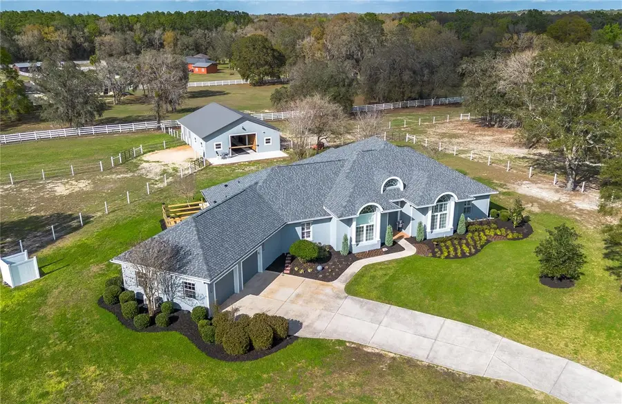 10516 SW 27th Avenue, Ocala, FL 34476 - #3