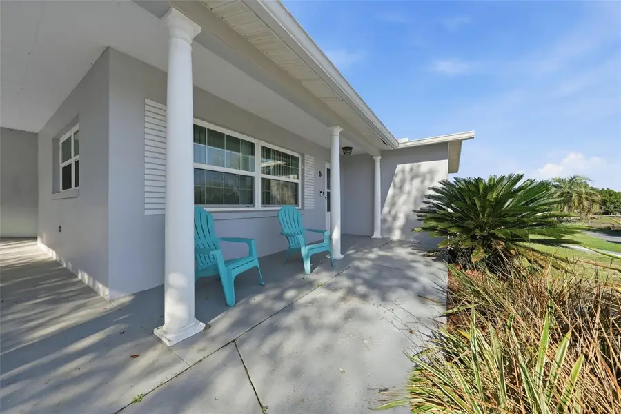 6 Oak Hollow Drive, Beverly Hills, FL 34465 - #2