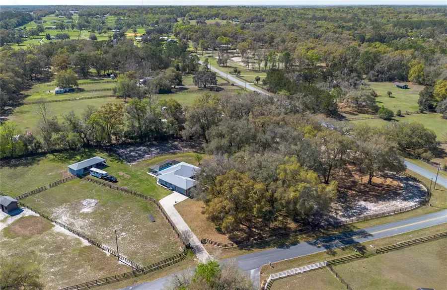 10 Carry Back Road, Ocala, FL 34482 - #3