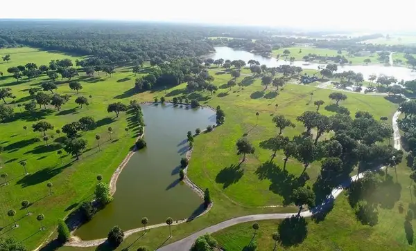 SE 61st Terrace Road #15, SUMMERFIELD, FL 34491