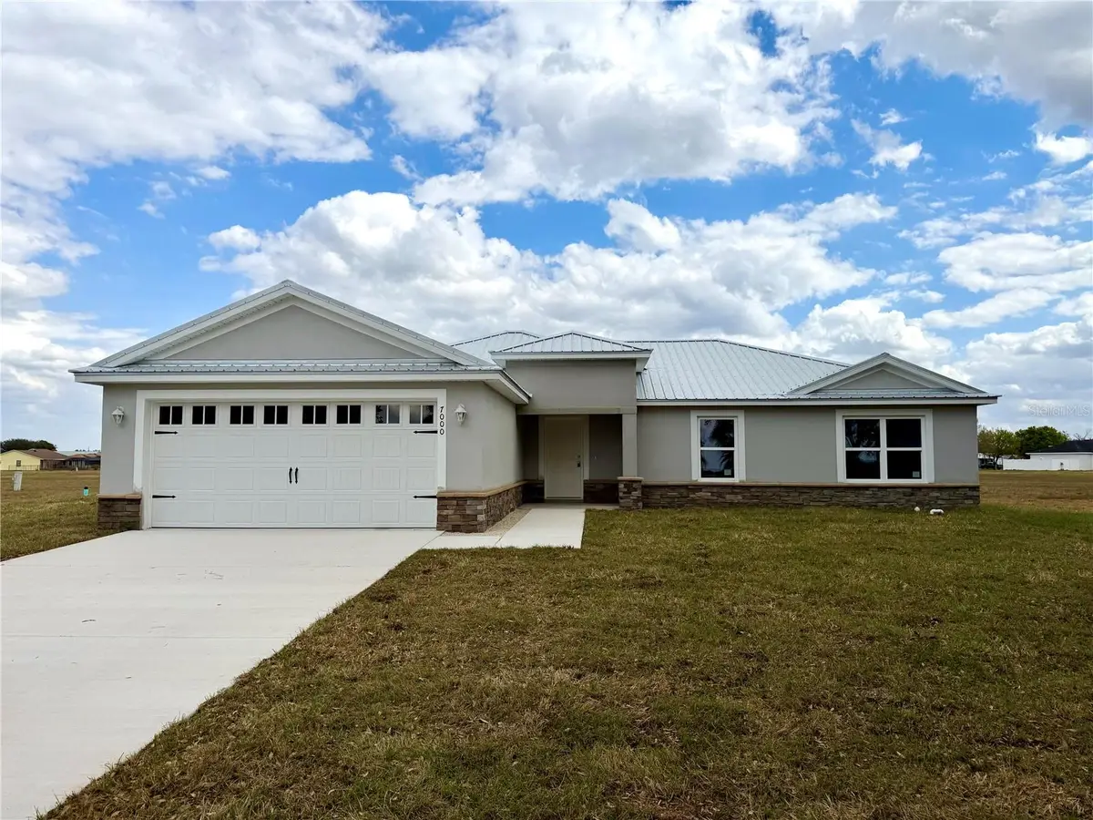 7000 Woodmont Court, Sebring, FL 33876 - #1