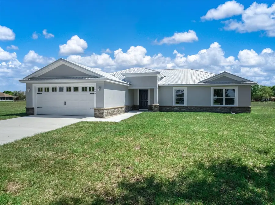 7000 Woodmont Court, Sebring, FL 33876 - #2