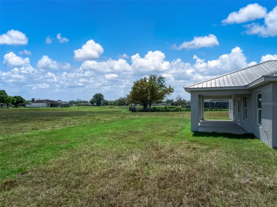 7000 Woodmont Court, Sebring, FL 33876 - #3
