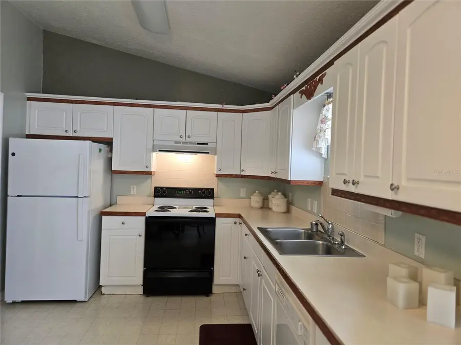 34340 Oak Avenue, Leesburg, FL 34788 - #2