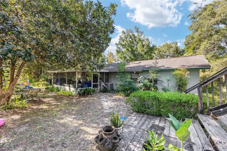 5985 W Gulf To Lake Highway, Crystal River, FL 34429 - #3