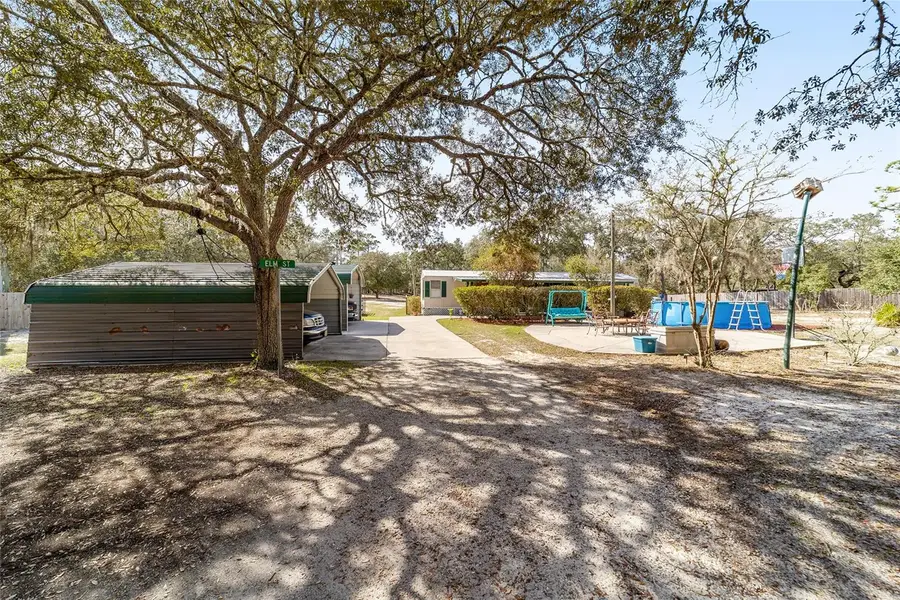 4970 SW 176th Avenue, Dunnellon, FL 34432 - #2