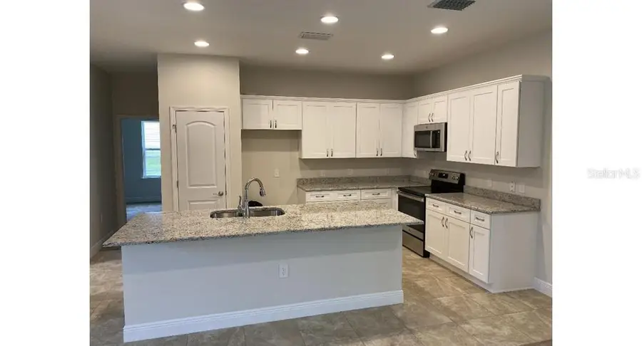 3843 San Mateo Drive, North Port, FL 34288 - #3