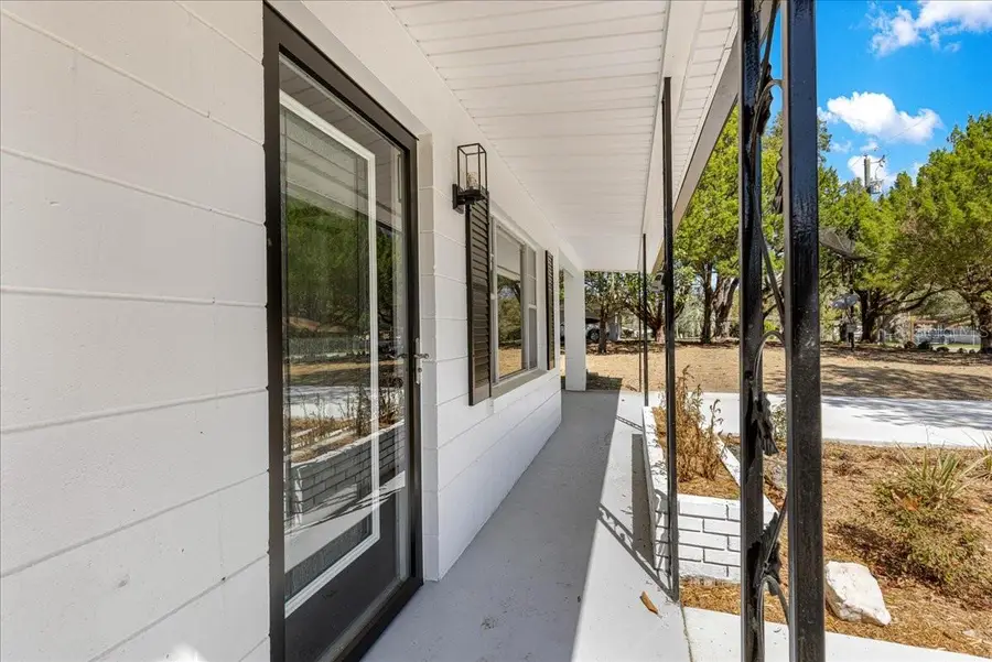 2818 NE 25th Court, Ocala, FL 34470 - #3