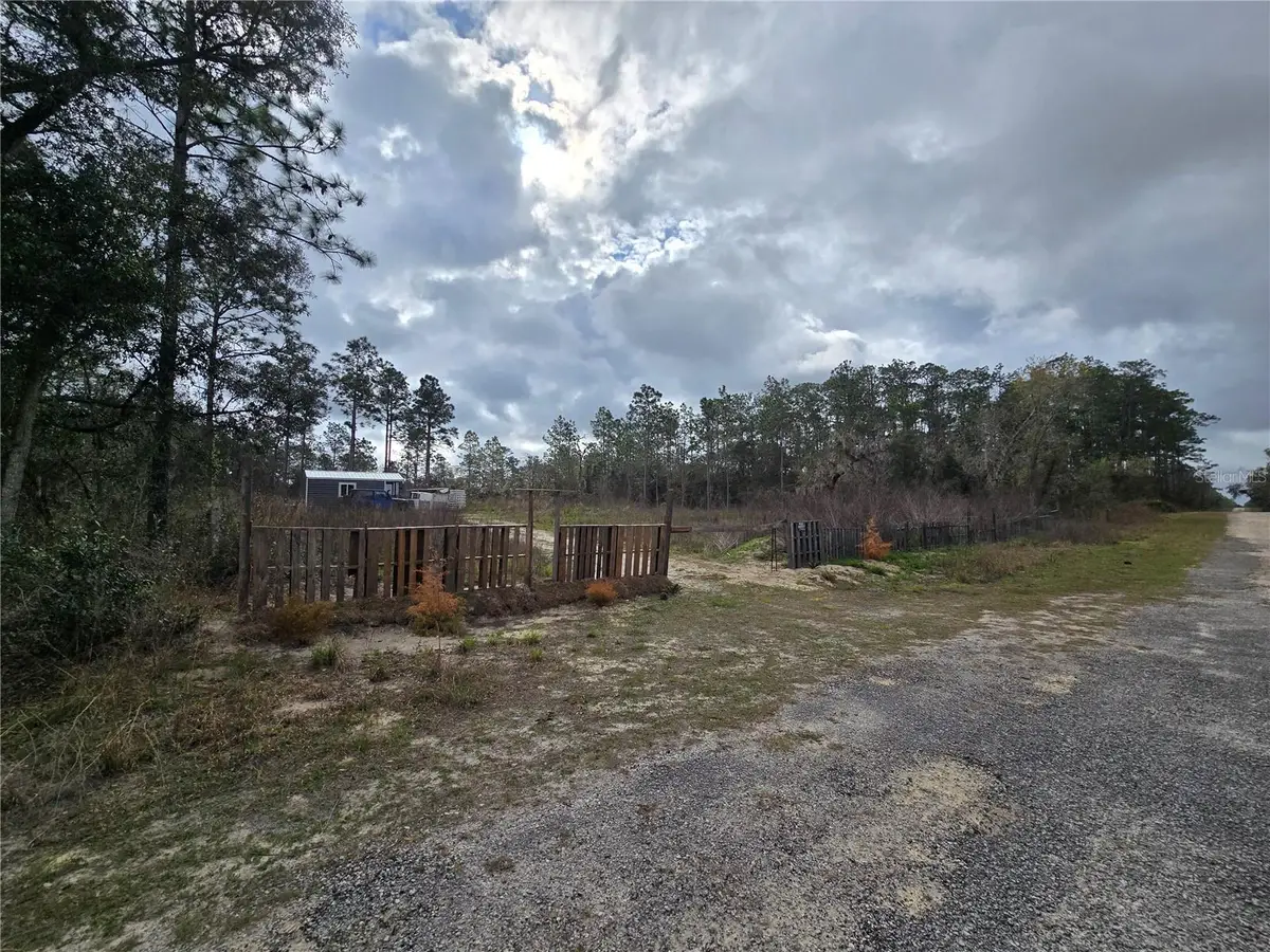 0000 SE 128th Avenue, Dunnellon, FL 34431 - #1