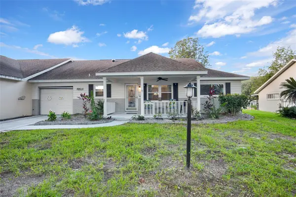 8883 SW 93rd Lane #F, OCALA, FL 34481