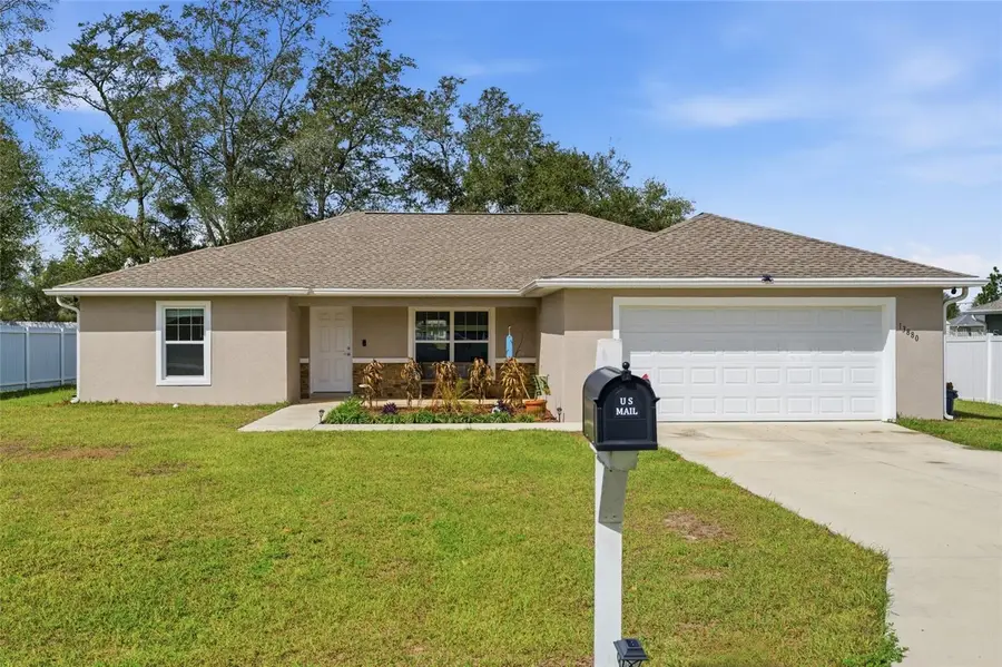 13880 Sw 45th Terrace, Ocala, FL 34473 - #2