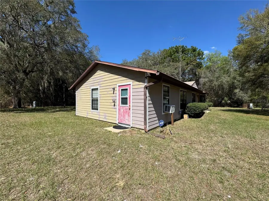 10962 SW 112th Avenue, Dunnellon, FL 34432 - #3