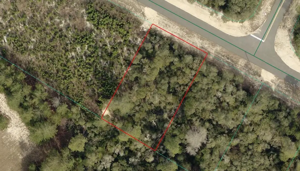 TBD SW 29th Court Road, Ocala, FL 34473 - #1