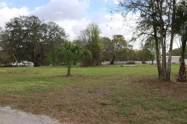 11234 SE 121st Lane Road, BELLEVIEW, FL 34420