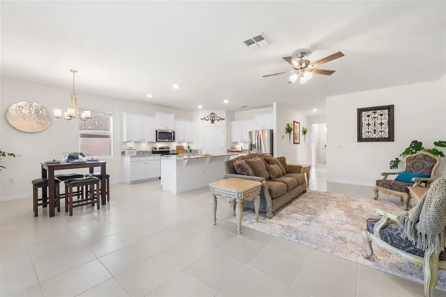 6203 SW 93rd Loop, Ocala, FL 34476 - #2