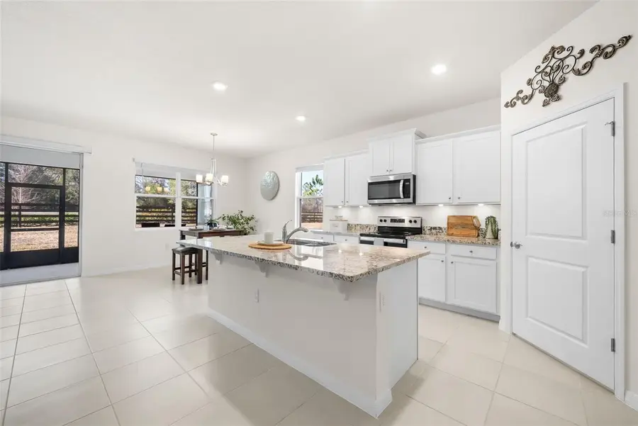 6203 SW 93rd Loop, Ocala, FL 34476 - #3