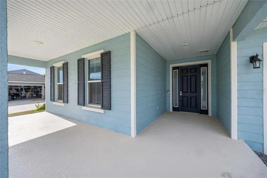 7526 SW 65th Place Road, Ocala, FL 34474 - #3