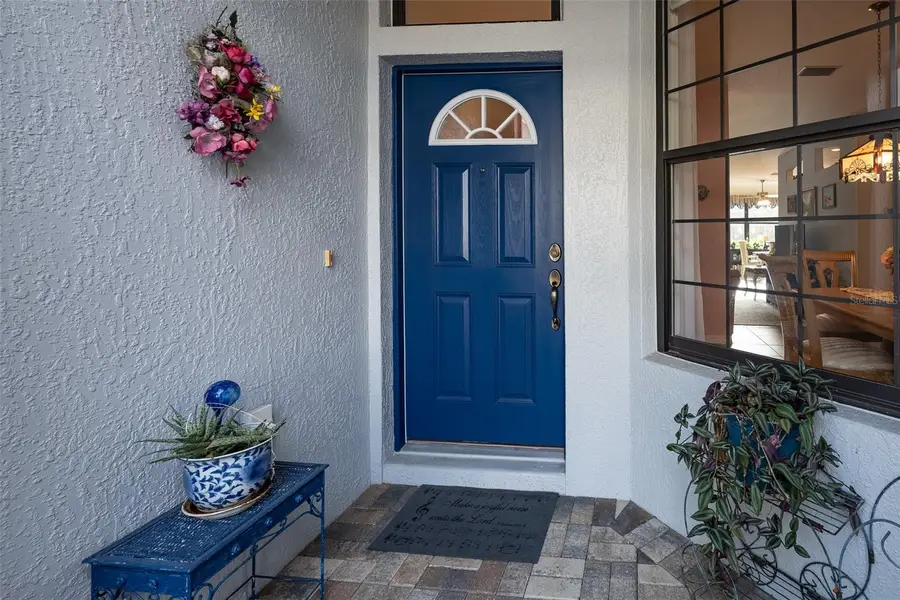 15969 SW 14th Avenue Road, Ocala, FL 34473 - #2