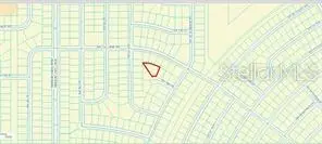 TBD SW 144th Lane, OCALA, FL 34473