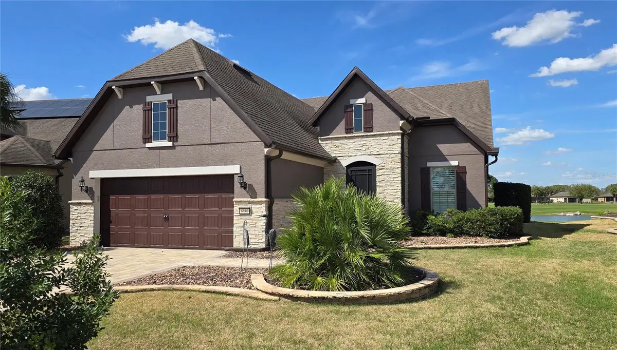 6680 SW 95th Circle, Ocala, FL 34481 - #1