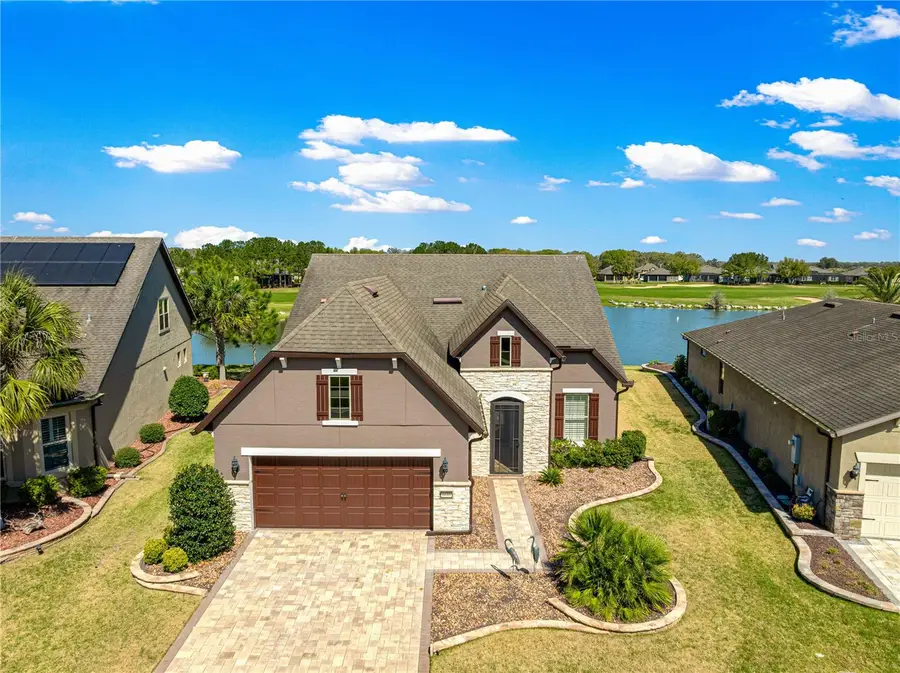 6680 SW 95th Circle, Ocala, FL 34481 - #2