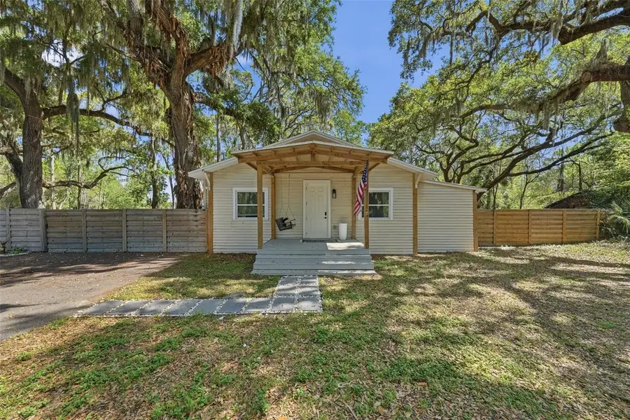 36104 Emeralda Avenue, Leesburg, FL 34788 - #2