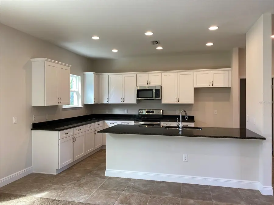 1793 Namatka Avenue, North Port, FL 34288 - #3