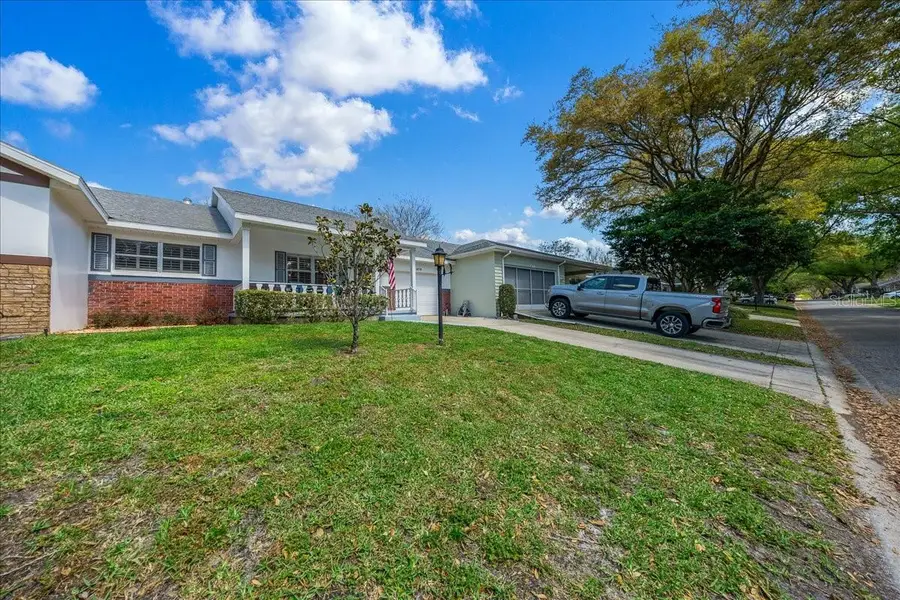 8877 SW 96th Street #B, Ocala, FL 34481 - #3