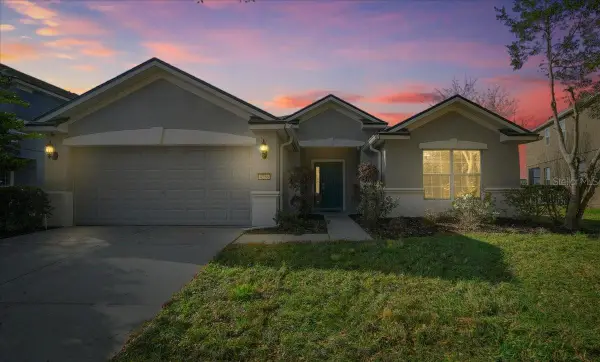 4756 SW 42nd Street, OCALA, FL 34474